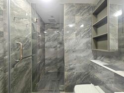 Sengkang Grand Residences (D19), Apartment #434827421